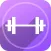 Fitness Time-A healthier life