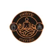 Esoteric Everyday