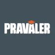 Universidade PRV