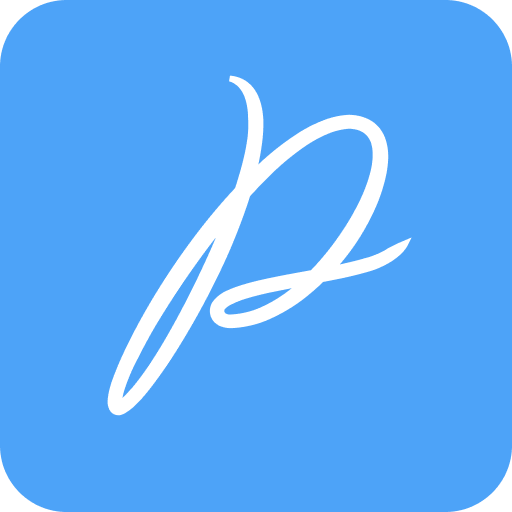 Praan Wellness