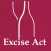 UP Excise Act 1910