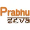 Prabhu Seva