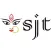Shree Jagadamba Times