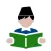 EduGuide Nepal