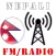 Nepali FM