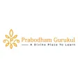 Prabodham Gurukul Prabodham Gurukul