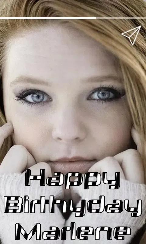 تصاویر WA Photo Text Animation Gif an