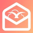Osprey Mail