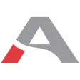Arenaz Automobiles SA