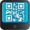 iPC Scanner Pro