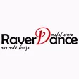 Raver Dance Raver Dance