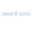 The Kiosk Est. 1920