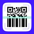 Lighting Scanner: Scan QR Code Lighting Scanner: Scan QR Code