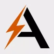 Auto-Assist Auto-Assist