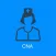 CNA Pro