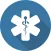 EMT Prep 2020 Lite