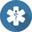 EMT Prep 2020 Premium