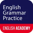 English Grammar Practice '