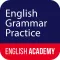 English Grammar Practice '