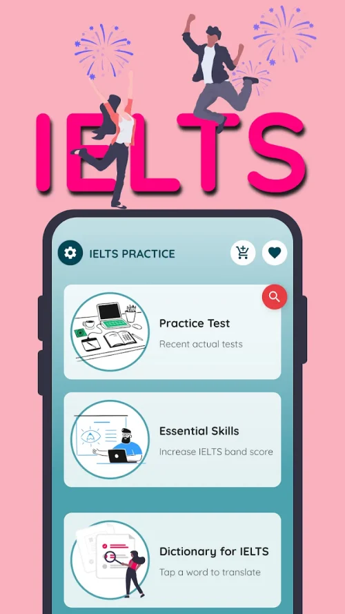 IELTS Practice Test-screenshot-2