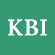 Platforma KBI
