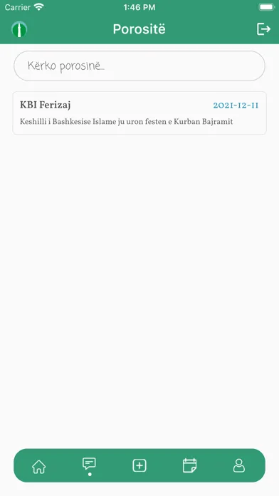 صور Platforma KBI