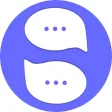 Sivi AI Learn English Speaking