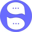Sivi AI Learn English Speaking
