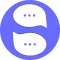 Sivi AI Learn English Speaking
