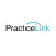 PracticeLink Physician App