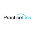 PracticeLink Physician App PracticeLink Physician App