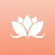Loving The Self Affirmations