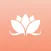 Loving The Self Affirmations