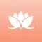Loving The Self Affirmations