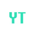 Youthink? Youthink?