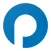Práctico