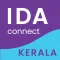 IDA Connect For Dentists