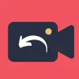 Clipza Video Capture Clipza Video Capture