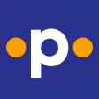Practo Pro - For Doctors Practo Pro - For Doctors