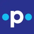 Practo - Consult Doctor Online Practo - Consult Doctor Online