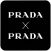 PRADAxPRADA
