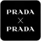 PRADAxPRADA