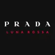 Luna Rossa Carbon