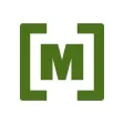 Moultrie Mobile Wireless