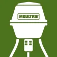Moultrie Bluetooth Timer