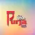 Purja Rate