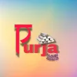 Purja Rate Purja Rate