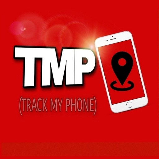 TMP-Track My Phone by IMEI No