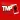 TMP-Track My Phone by IMEI No