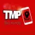 TMP-Track My Phone by IMEI No